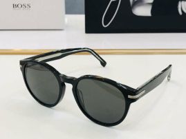 Picture of Boss Sunglasses _SKUfw55117829fw